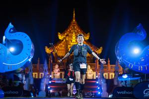 BIB: 59001
                            <button type="button" onclick="openModal(22658302)" class="btn btn-primary btn-sm float-right btn-popup" data-toggle="modal" data-target=".modal-high-quality">
                        <i class="fas fa-shopping-cart"></i> Add to Cart
                    </button>
                                            <button type="button" onclick="isThisMe(22658302, true)" class="btn btn-success btn-sm float-right btn-popup btn-isme hidden" data-toggle="tooltip" data-placement="bottom" title="นี่คือรูปของคุณใช่ไหม คลิกที่นี่เพื่อเอาเข้าอัลบั้ม">
                        <i class="fas fa-plus"></i> Add to album
                    </button>
                    <button type="button" onclick="isThisMe(22658302, false)" class="btn btn-warning btn-sm float-right btn-popup btn-isnotme hidden">
                        <i class="fas fa-ban"></i> Remove from album
                    </button>